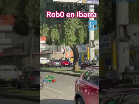 PUKARA #NEWS 🔵🟢🔴 | B4LACER4 EN IBARRA IMBABURA