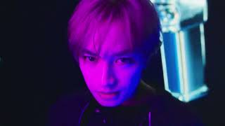 【6時間耐久】ファタール  GEMN   Fatal  GEMN