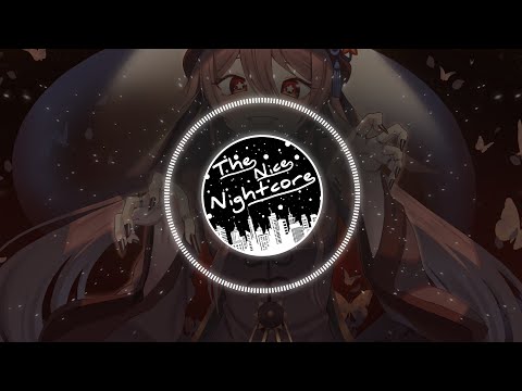 Nightcore - La La La