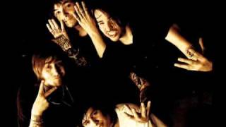 Ride Slow - Brokencyde (Will Never Die)