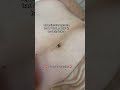 Clean Your Belly Buttons