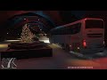 Paleto Bay Tunel (CCTV-TRAFIC LIGHTS-FIRE EXITs) 6