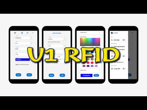 https://www.youtube.com/watch?v=71oCmjIfqTc
