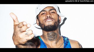 Dave East - Nice For What ft. Vado (Freestyle)