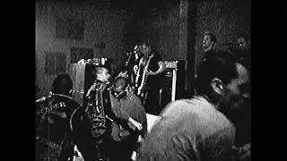 The Delinquents - Last Call ( Live 1996 )