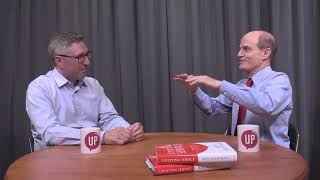Setting Effective Service Standards: Challenge #1 of 5