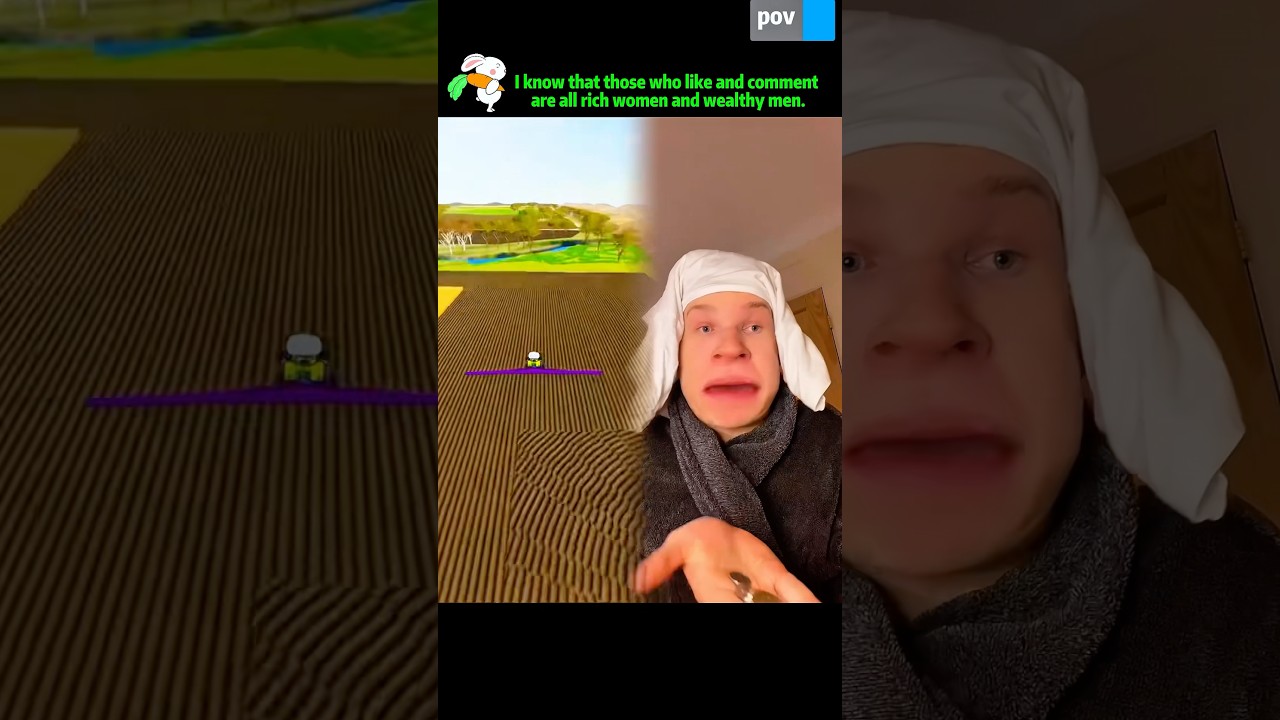 the school disco’s were jokes😂😂 who can relate? 🤔 #fyp #viral #funny #xyzcba