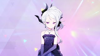 NEW HINA! SUMMON FOR THE BEST WAIFU! Blue Archive #HIna #summon #bluearchive