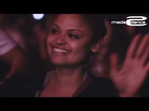 RYKHO - Phoenix  (Official Video HD)