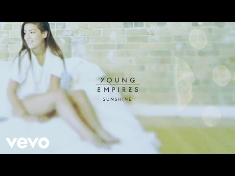 Video thumbnail for Sunshine