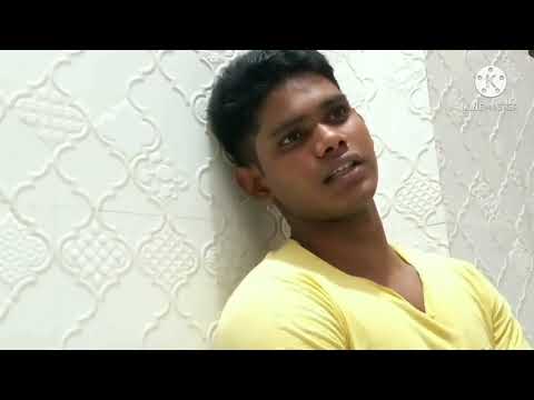 Kusheer khan  kusheer khan 