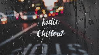 Sales - Rainy Day Loop