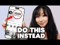 Don T Build A Social Media Account Build A Personal Brand Instead