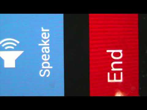 090617 ZSFGH Sheriff PAGING Capt Ramirez - One Week ... You HAVE SOME EXPLAINING TO DO ....