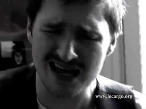 #56 Wild Beasts - Assembly (Acoustic Session)
