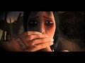 A D Teaser HD ZOMBIE ANIMATION