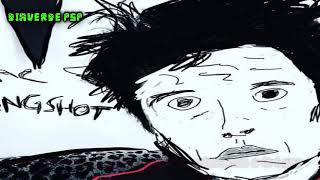 The Longshot- Cult Hero- (Subtitulado en Español)