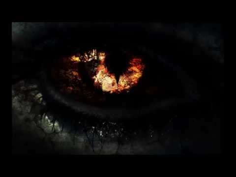 Static:Reset x Goregotron-Close your Eyes