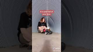 SkipChoir - Absofacto - Dissolve (Cover)