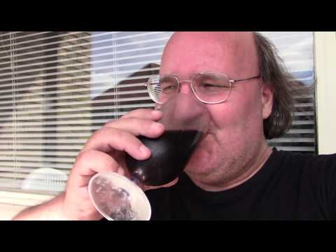 MongoTV_1229 - God Uge - Ekstrem HEDEBØLGE SKYBRUD og Regn På Vej