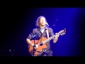 Absolutely Zero - Jason Mraz + Toca Rivera - Live in Sydney 2011
