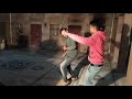 Dheree Dheree Jamp Laga Kaniya Ko New DJ Song