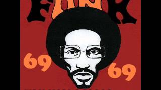 Barbara Pennington   vertigo