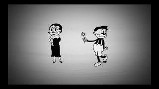 Lyre le Temps - An Other Part of the World (officiel)