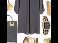 SARA S FASHION LINE