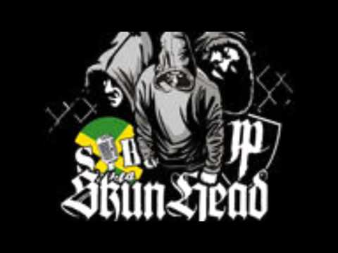 Asterixnsb ft Proksa & Echo -Twój wybór