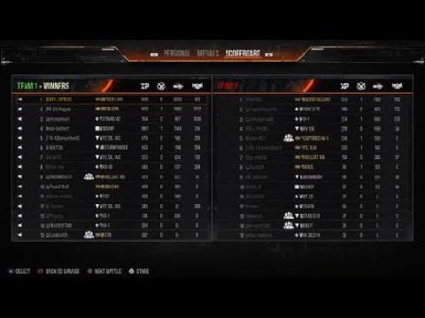 World of Tanks  Skoda￼￼ Tiger 1 A18