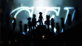 Just Like Fire | Kids