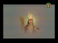Sampurn Katha Shitala Dham Adalpur Bhojpuri Song