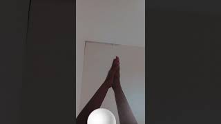 Download lagu adera main yook mp3