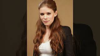 Kate Mara | Most Beautiful Pics Compilation (2025)