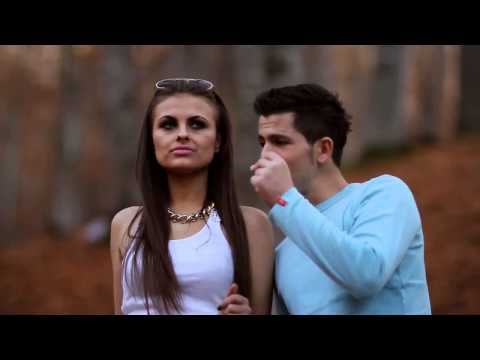 Eltoni - Për buzët e tua (Official)