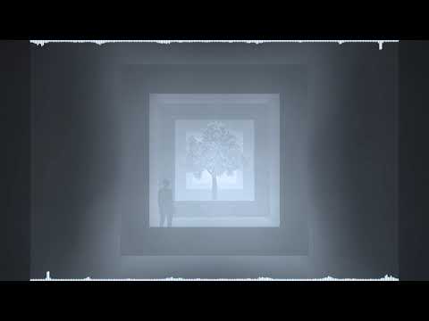 the void wanderer - submerged into eternal mist