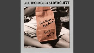 Shall We Gather At the River / Will the Circle Be Unbroken