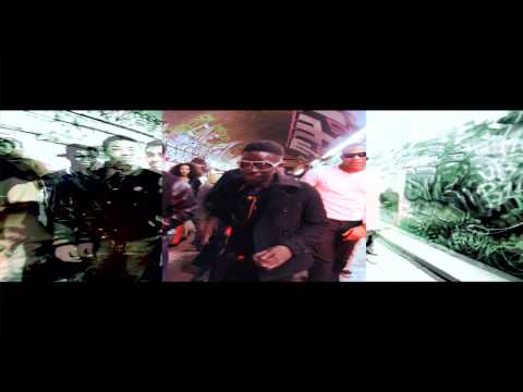 SRE (Lz, SKATA, DOTSTAR,SME, SEDGLI SLIM) - WE BACK