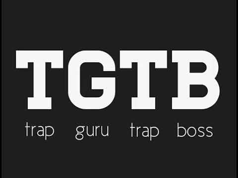 Fox X Monsta - Tokyo Drift