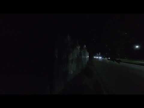 ДНЕПР 15 минут назад🔥Какая обстановка в городе сейчас🔥 Угроза ударов ракетами🔥Днепр 12 октября 2025🔥