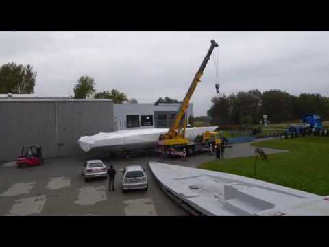 varo Nacira 69 26 gennaio 2019