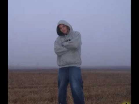 Qwas km. Tirpa - Eszeveszett