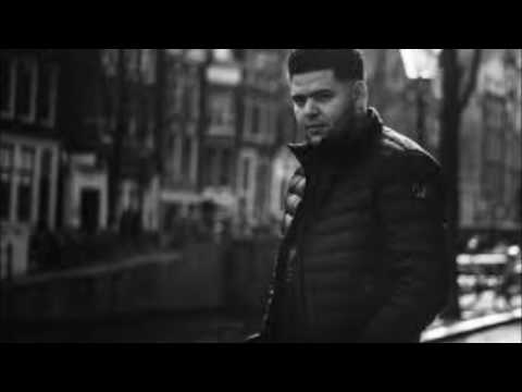 Lijpe - Eendagsvlieg (ft. Johnny Sellah & Kevin RAMG)