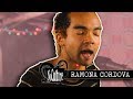 Ramona Cordova - Year One | Live @ No Culture
