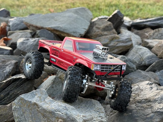 Judge.me YouTube video placeholder