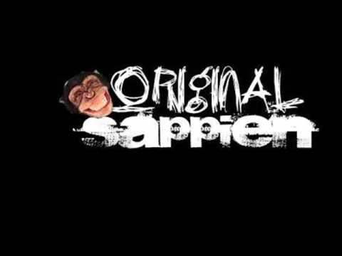 Original Sappien  - A Cobrança