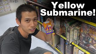 World Wonders video thumbnail