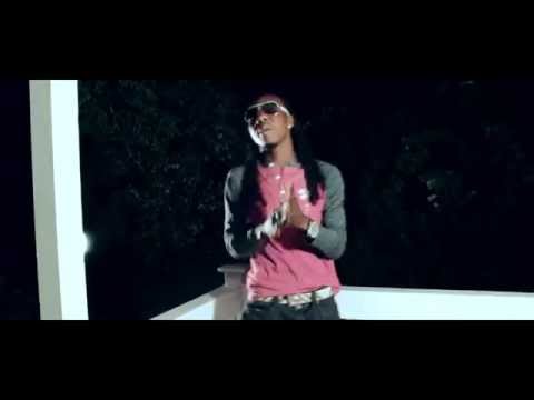OLC- Superstar Official Video