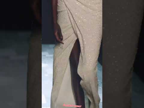 Anokyai Iconic Beauty